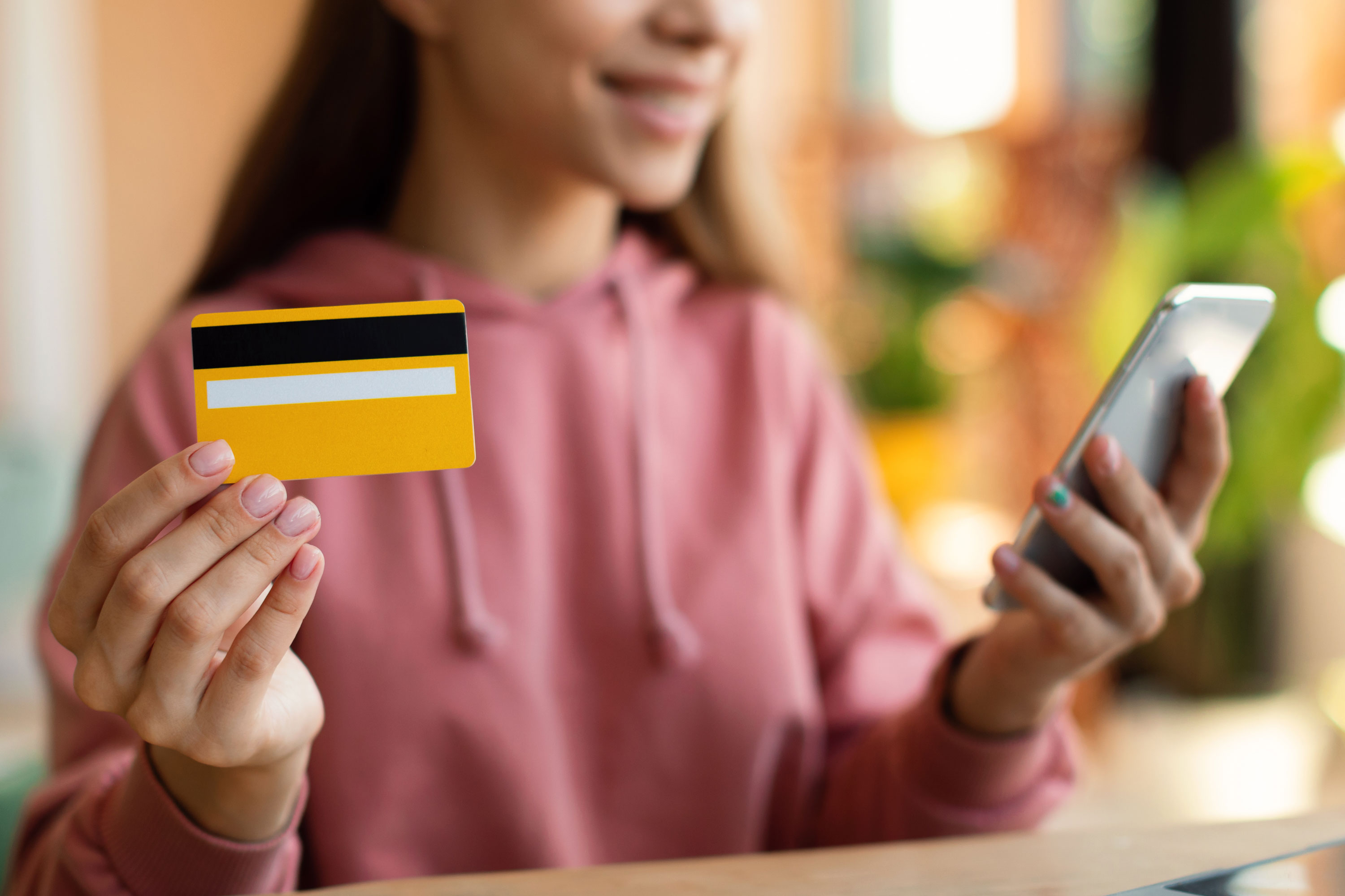 The Importance of Financial Literacy for Kids