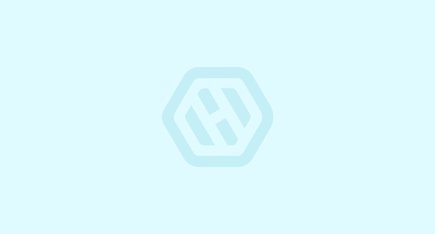 Hanvey Default Image