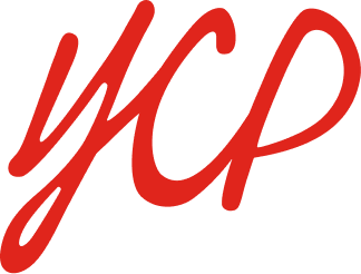 Your Creative People